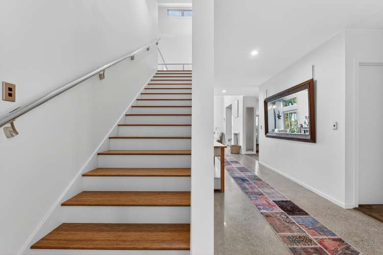 156 Kaimata Road Bay View_20