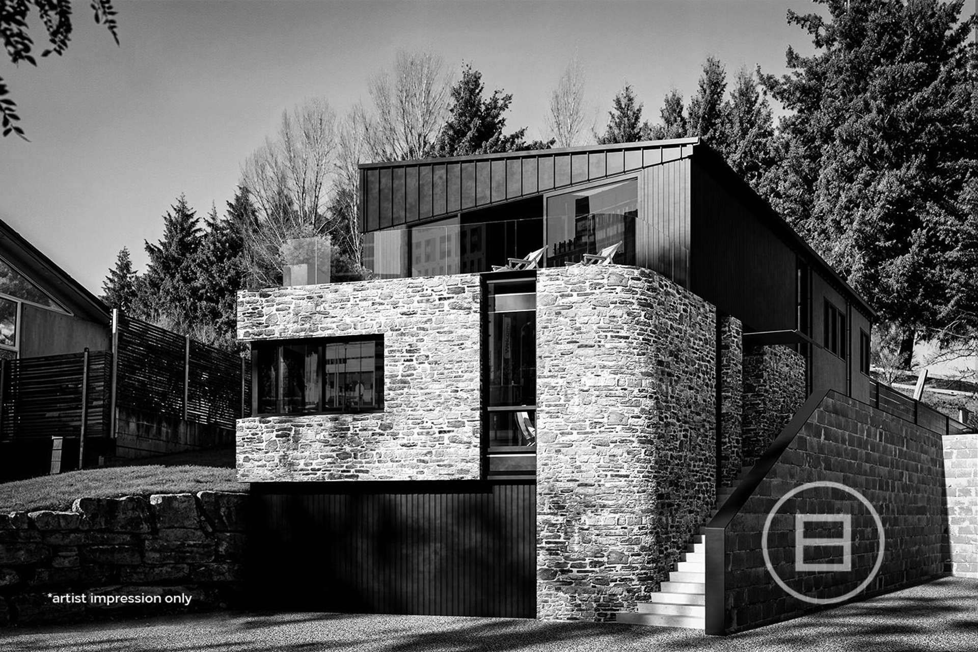 4 Tenby Street Wanaka_0