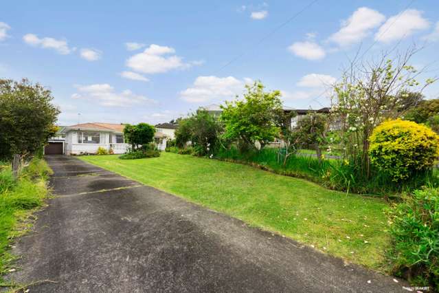 300a Wairau Road Glenfield_3
