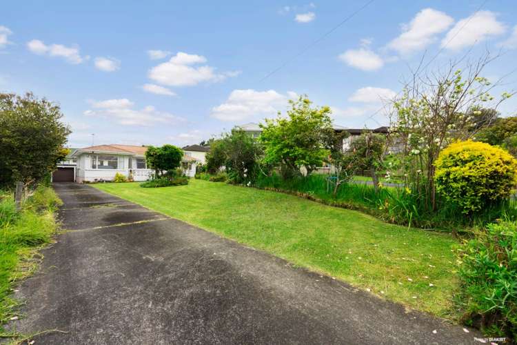 300a Wairau Road Glenfield_3