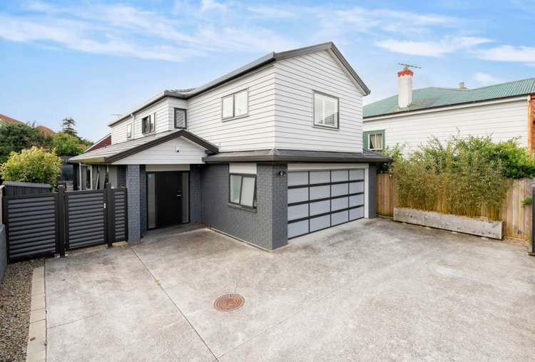 5B Puriri Avenue_0