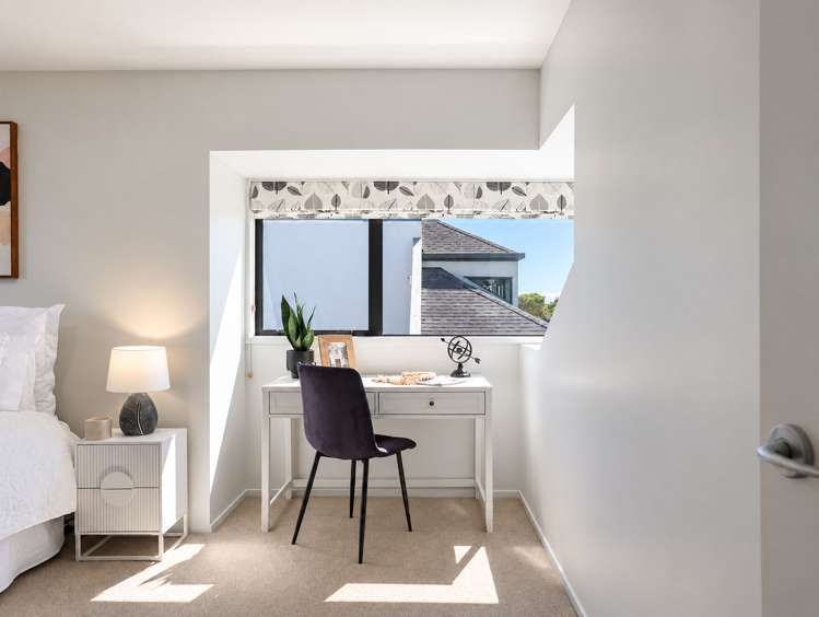 27A Marnane Terrace Saint Andrews_24