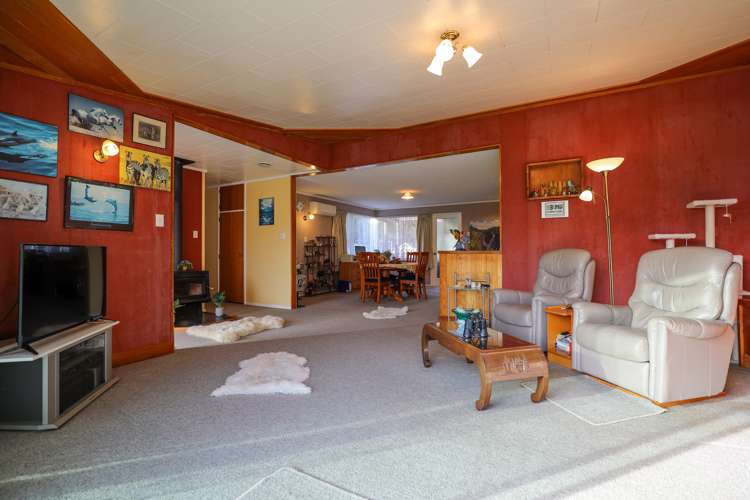 12 Blair Road Taumarunui_11