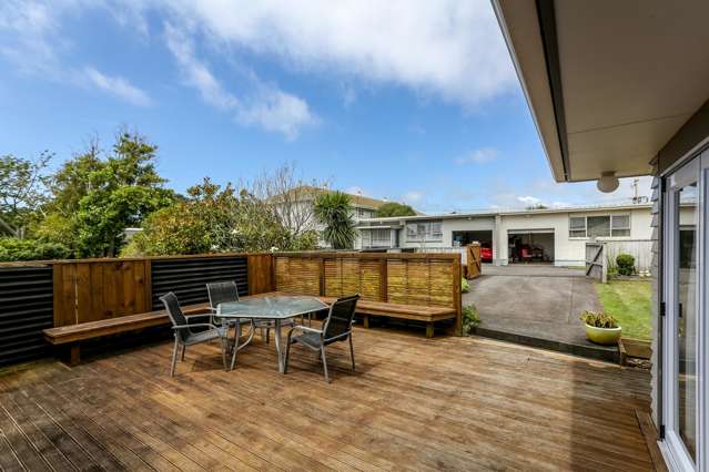 73 Vivian Street New Plymouth Central_4