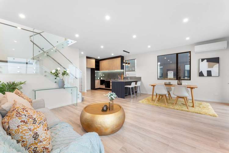 28 Pohewa Road Silverdale_4