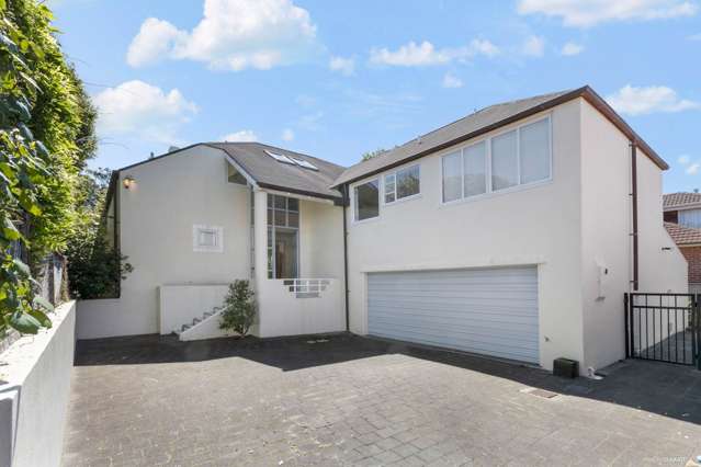 80a Bell Road Remuera_3