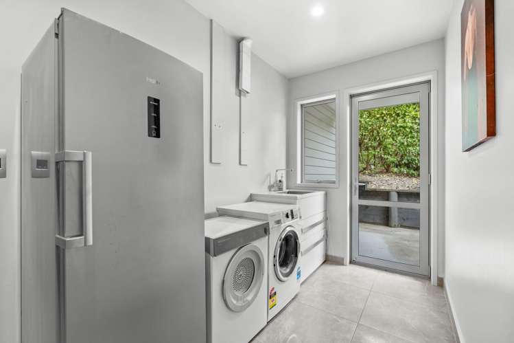 58 Ketenikau Road Kamo_36