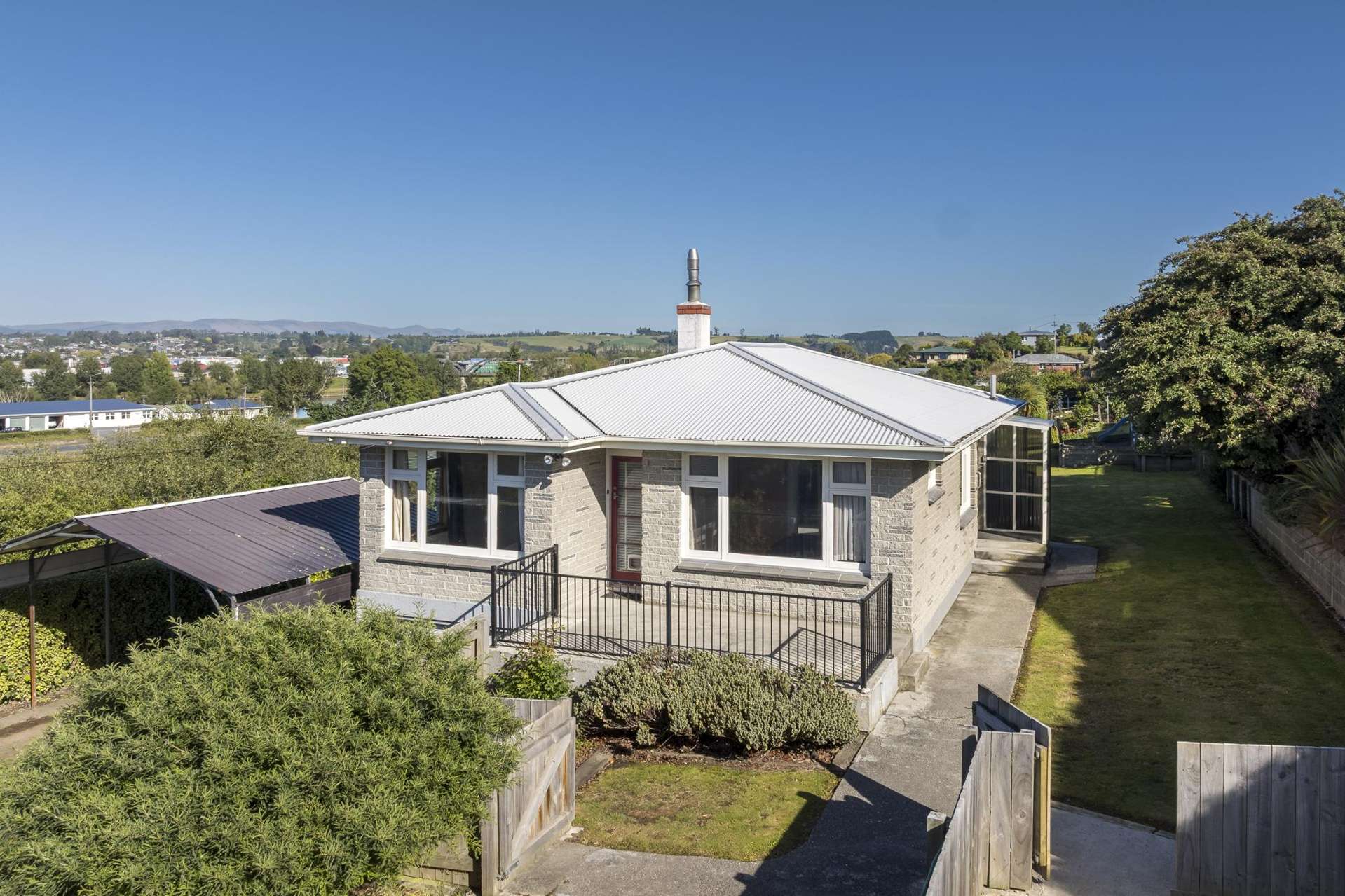 11 Harwich Street Balclutha_0