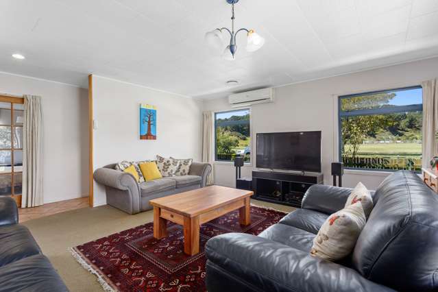 10 Bluett Road Ohope_3