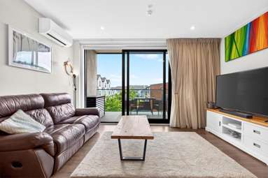 110/57 Mapou Road_3