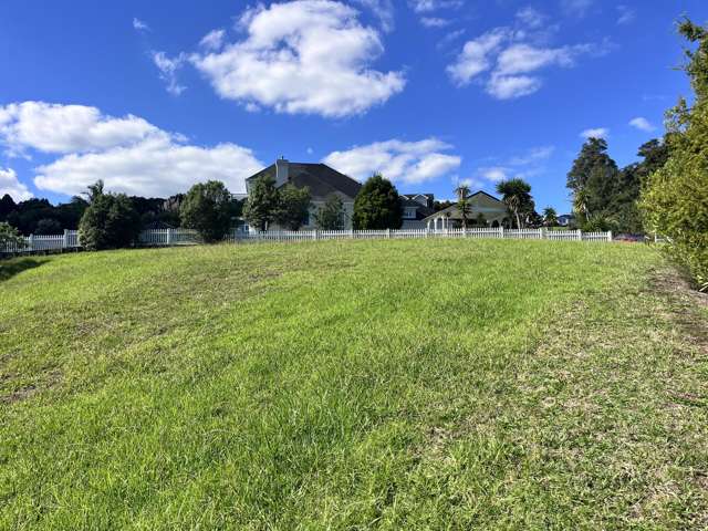 884 Redoubt Road Flat Bush_4