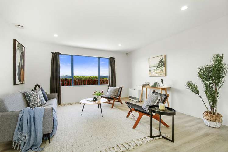 26B Bathgate Street Johnsonville_6