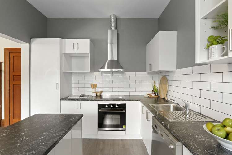 229 Geraldine Street Edgeware_6