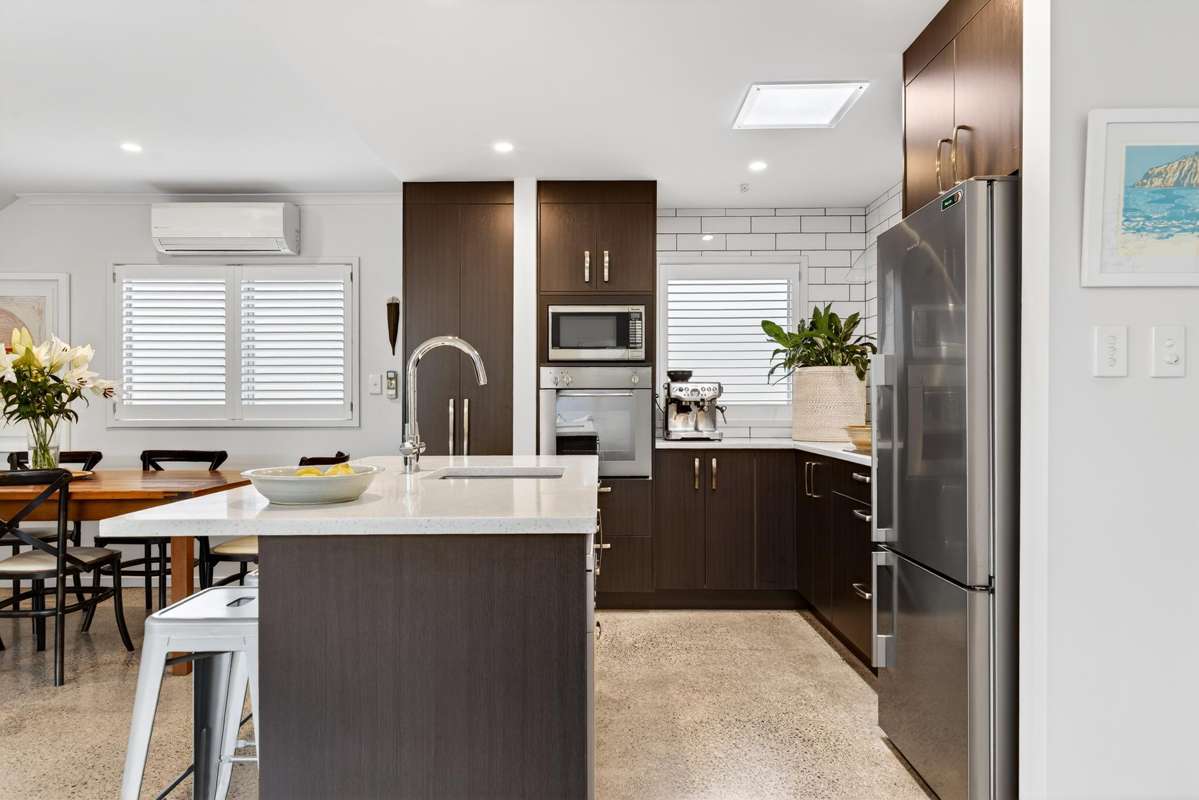 123 Waghorne Street_3