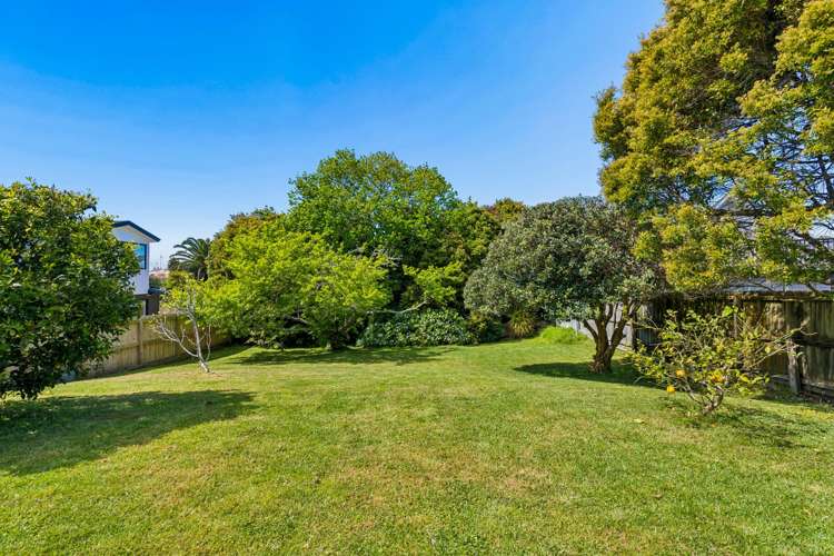 72 Golf Road New Lynn_20