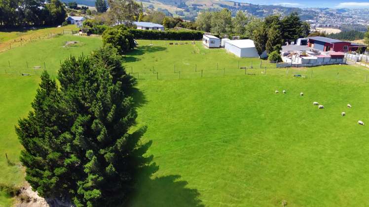 270 Chain Hills Road Chain Hills_42