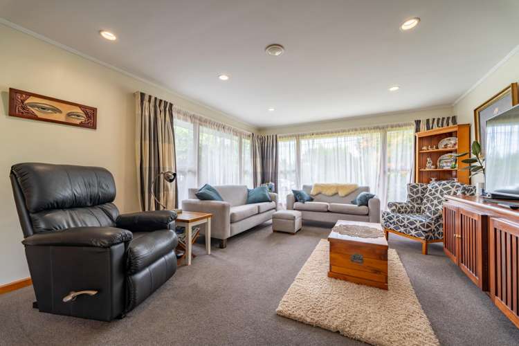 58 Connolly Street Geraldine_3