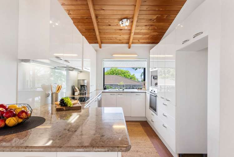 2/19 Tableau Place Totara Vale_5