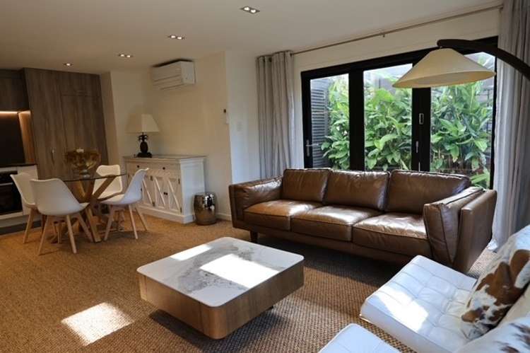 19 Geraldine Place Kohimarama_30