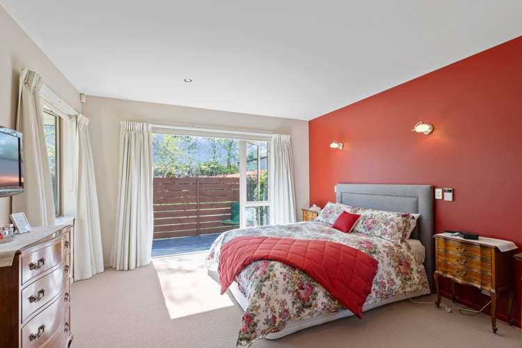 30b Delamare Way Rolleston_10