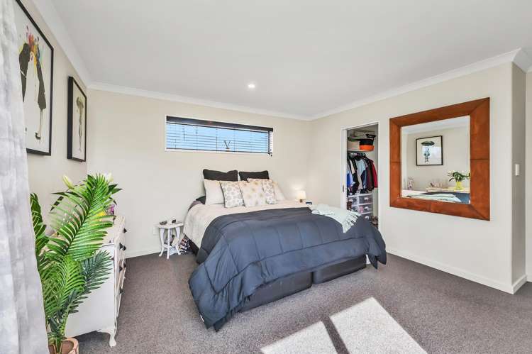 3 Walter Place Kirwee_19