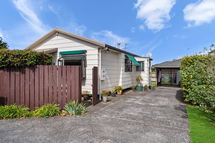 2/51 Fernaig Street Papakura_16