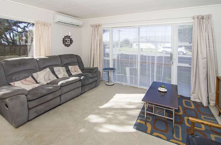 2 Coradine Street Masterton_4