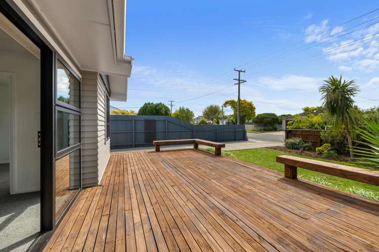22 Litchfield Street Redwoodtown_17