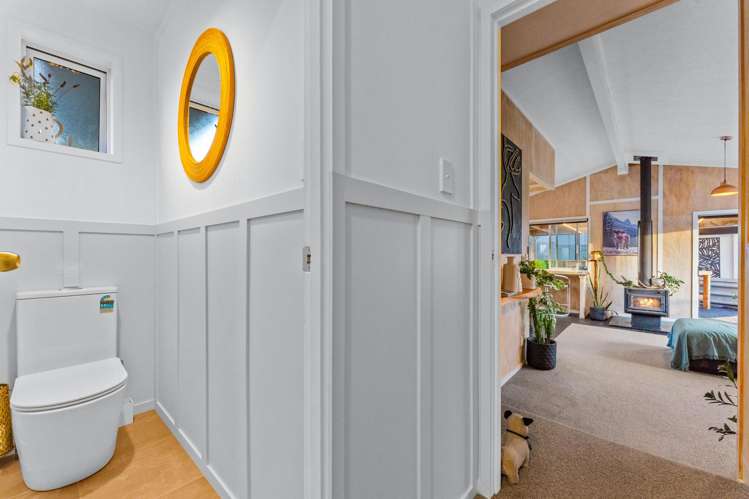 16 Campbell Street Waiuku_15