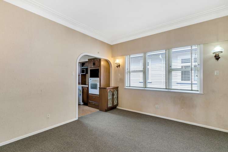 29 Smale Street Point Chevalier_4