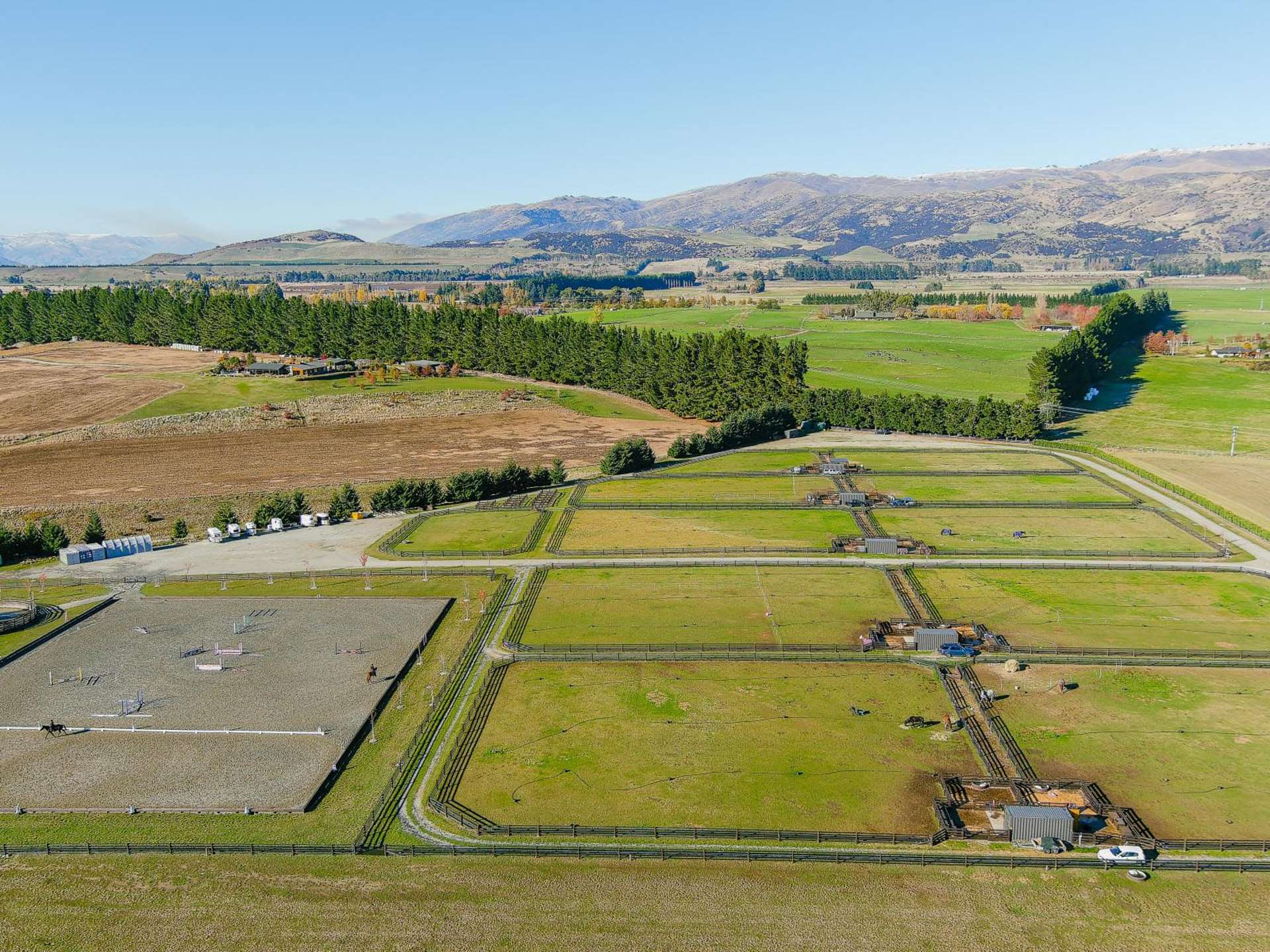 474 Wanaka-Luggate State Highway Wanaka_0