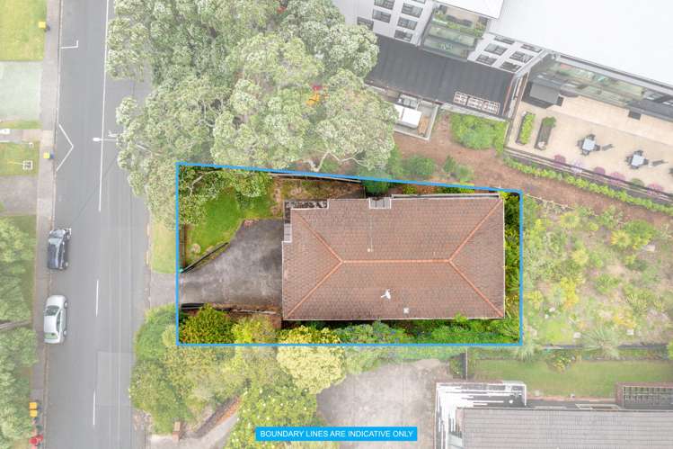 6 Valley Road Browns Bay_14