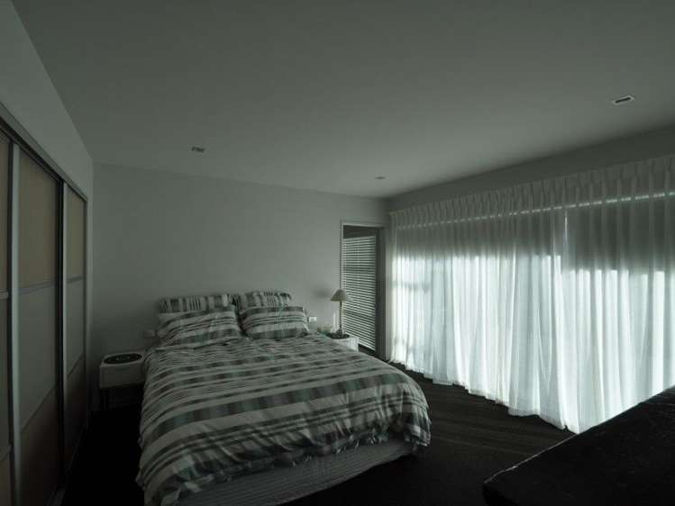 111 Motu Iti Pauanui_19