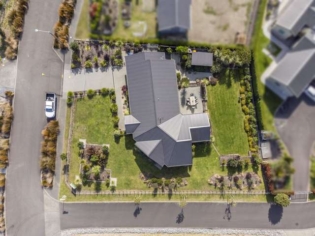 2 Lamont Place Waikanae_3