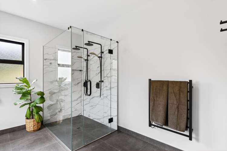 86 Seafield Road Eskdale_14