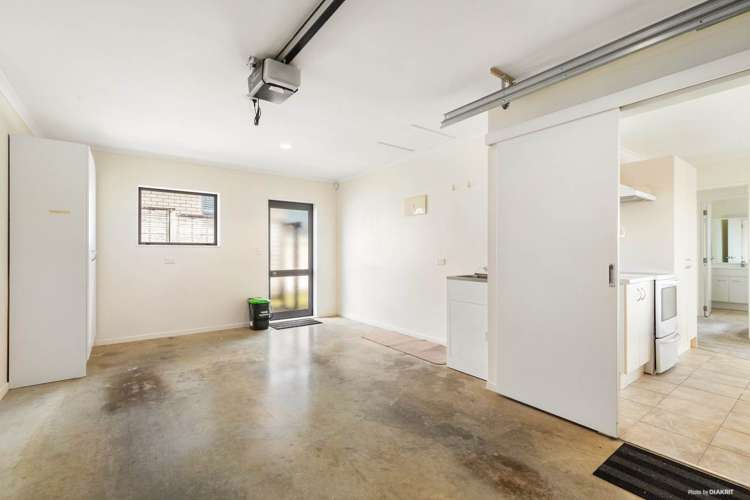 31/169 Wellington Street Pukekohe_12