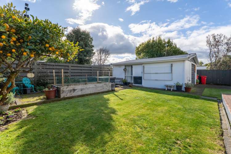 63 California Drive Totara Park_19