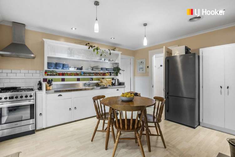 501 Shakespeare Terrace Bluff Hill_6