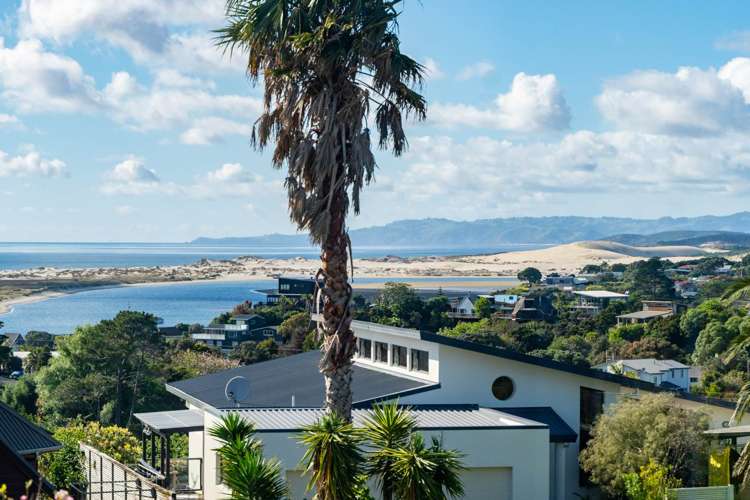 43 Cullen Street Mangawhai Heads_15