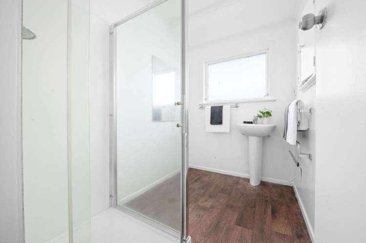 156 Comries Road Chartwell_10