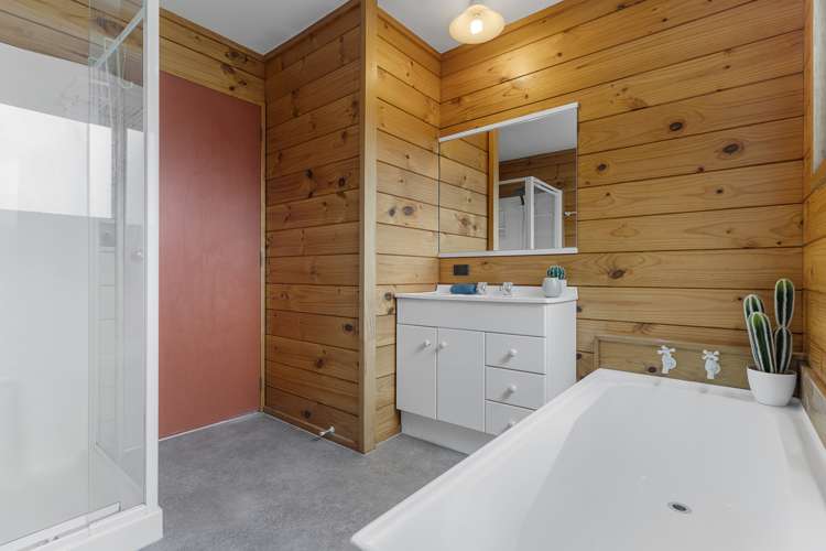 10a Rimu Road Mangere Bridge_14