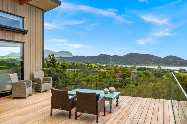 1262 Whangarei Heads Road Parua Bay_15