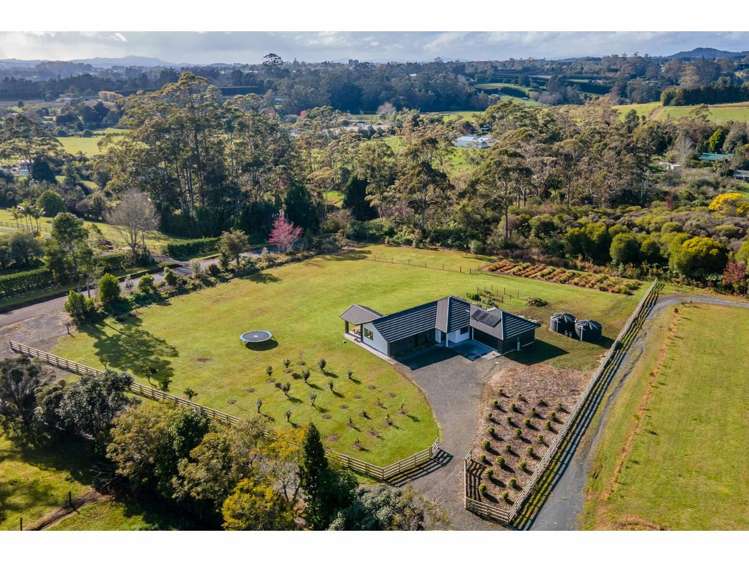 43a Amuri Road Kerikeri_33