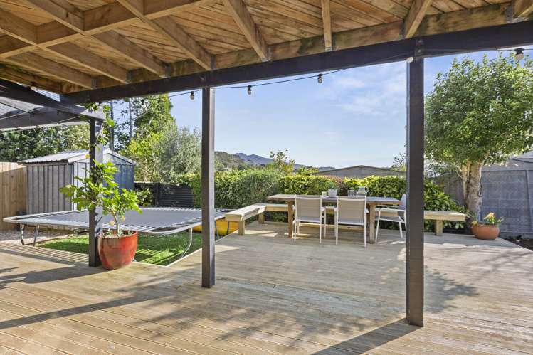 30b Taipari Avenue Raglan_11