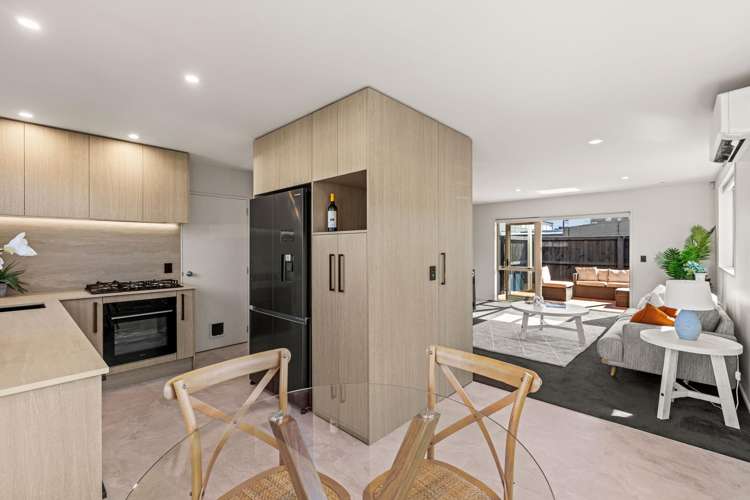 67A Beresford Street_5