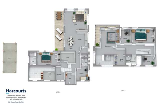 158 Murrays Road Rapaura_1