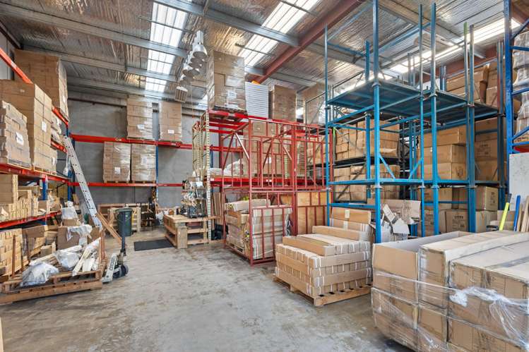 1/77 Porana Road Wairau Valley_1