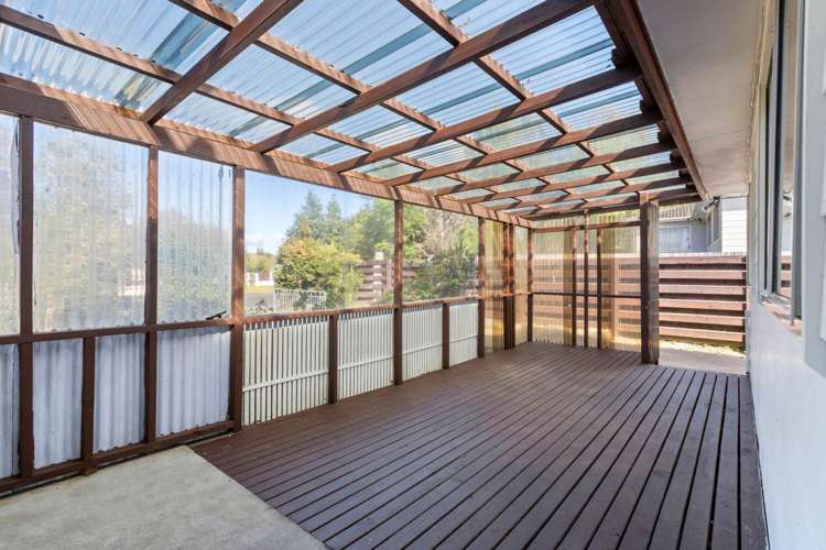 26 Luanda Drive Ranui_3