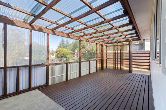 26 Luanda Drive Ranui_3