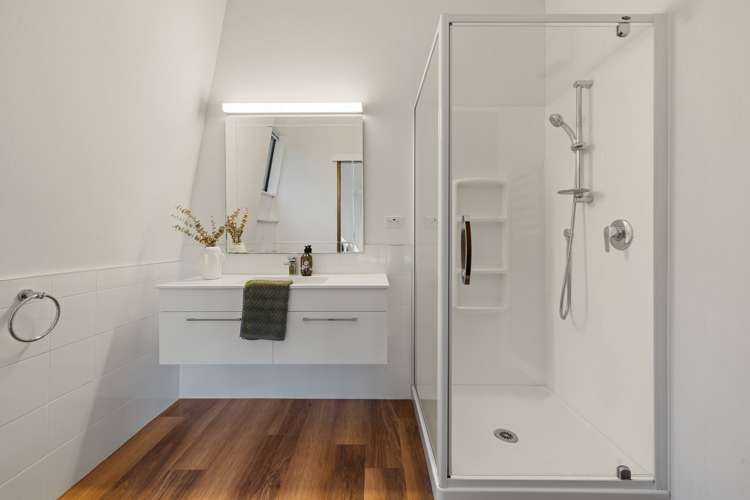 1b Sillary Street Hamilton East_21